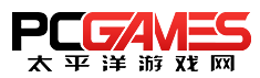 炒股配资资金